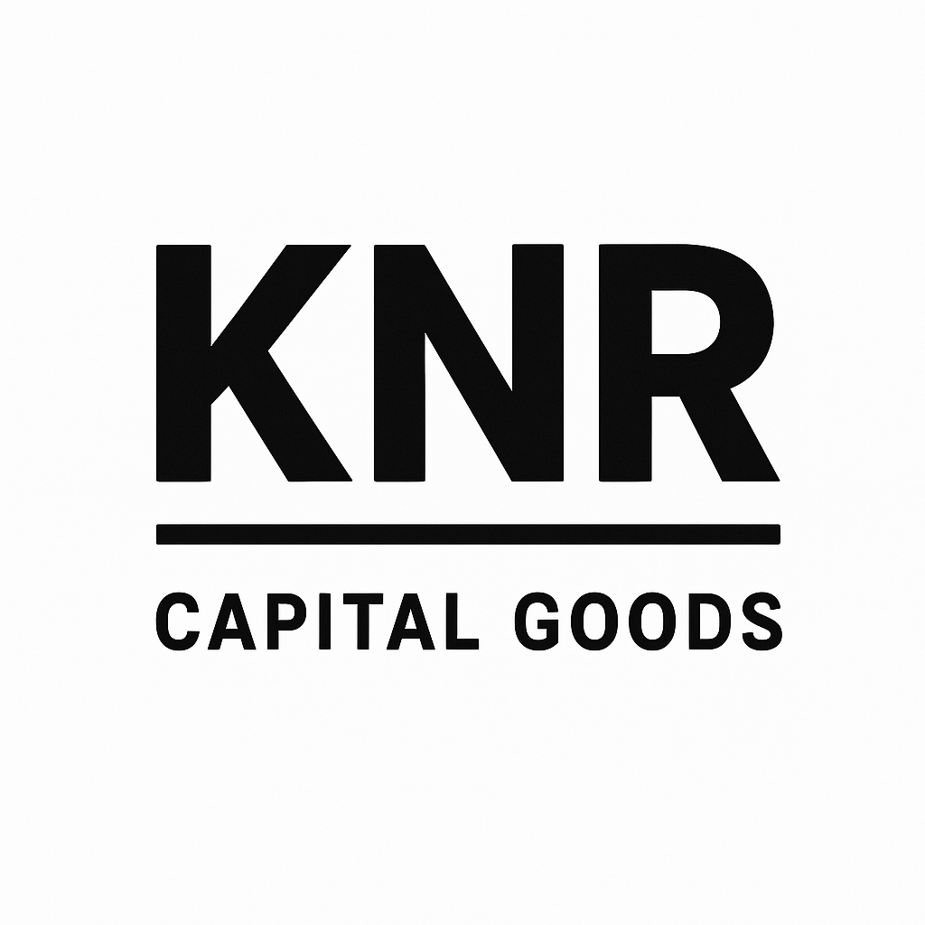 knrcapitalgoods.com
